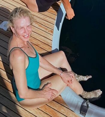 Full leaked Chelsea handler private onlyfans photo