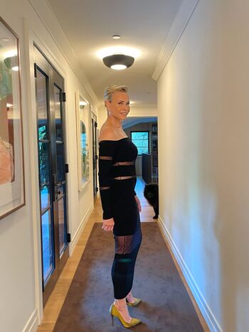 Chelsea Handler