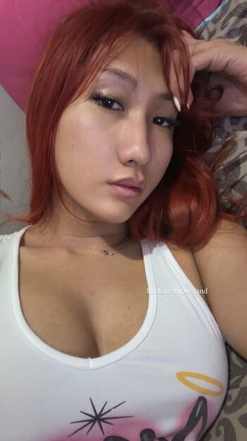 Chelsea Marie Artiaga