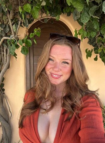 Full leaked Chelsea may private onlyfans photo
