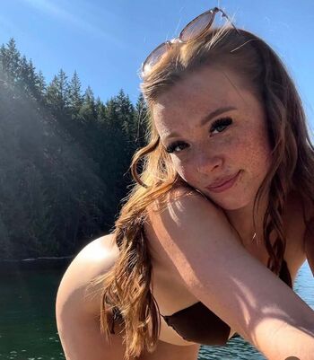 Full leaked Chelsea may private onlyfans photo