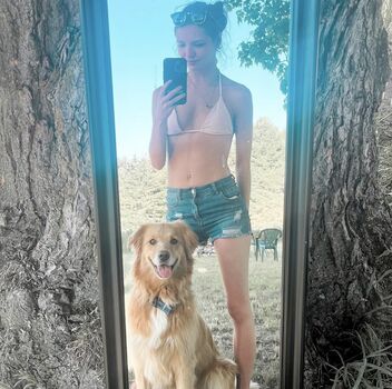 Full leaked Chelsea olsen private onlyfans photo