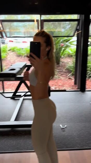 Full leaked Chelsea pearce private onlyfans photo