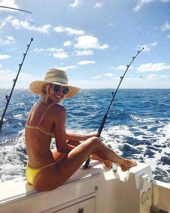 Full leaked Chelsea washington salmon private onlyfans photo