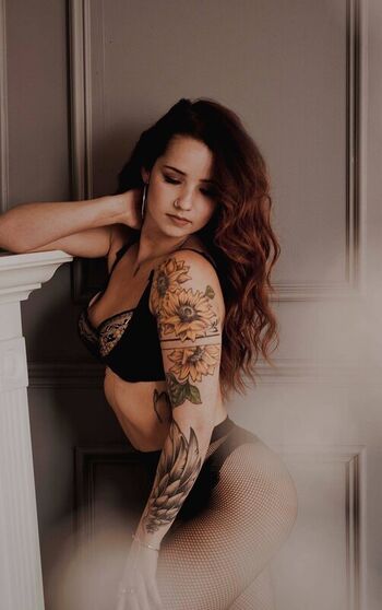 Chelseaam Claughlin