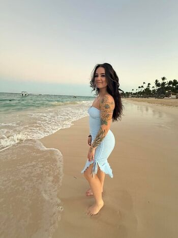 Chelseaam Claughlin