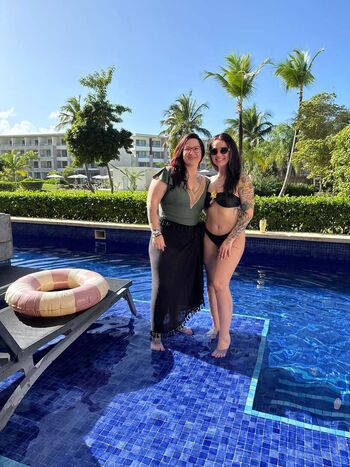 Full leaked Chelseaam claughlin private onlyfans photo