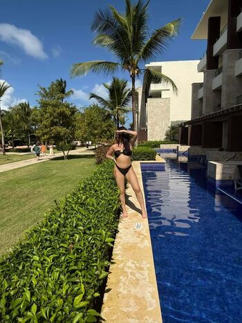 Full leaked Chelseaam claughlin private onlyfans photo