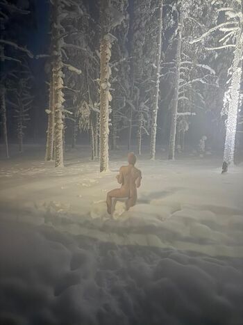 Full leaked Chelseahandler private onlyfans photo