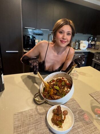 Full leaked Chelseasik private onlyfans photo