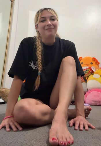 chelseayea