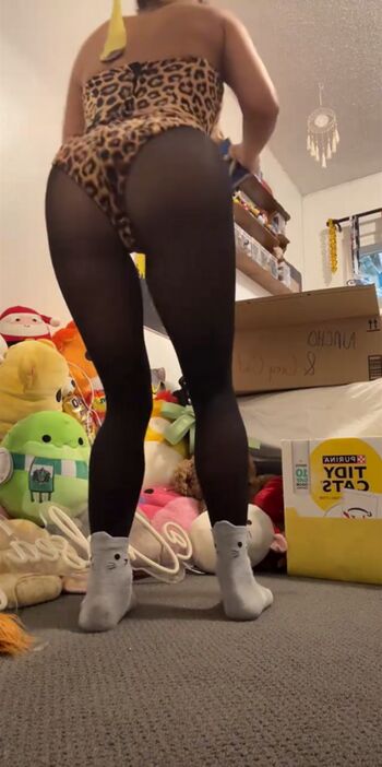 Full leaked Chelseayea private onlyfans photo