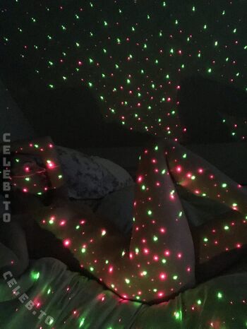 Full leaked Chelsey nicole page private onlyfans photo