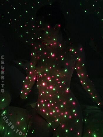 Full leaked Chelsey nicole page private onlyfans photo