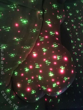 Full leaked Chelsey nicole page private onlyfans photo