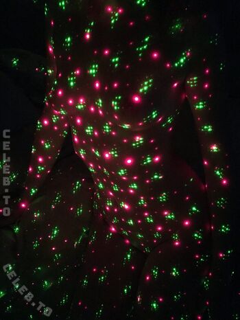 Full leaked Chelsey nicole page private onlyfans photo