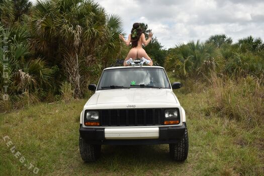 Full leaked Chelsey nicole private onlyfans photo