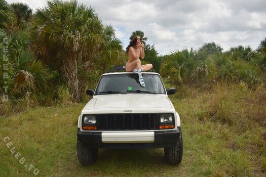 Full leaked Chelsey nicole private onlyfans photo