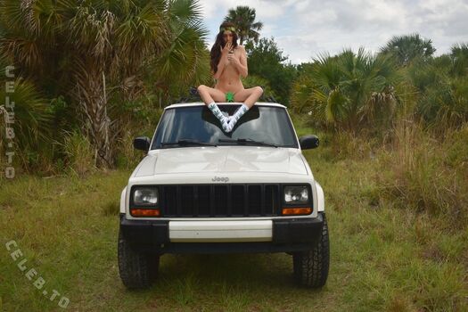 Full leaked Chelsey nicole private onlyfans photo