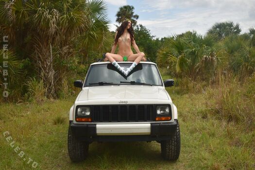 Full leaked Chelsey nicole private onlyfans photo