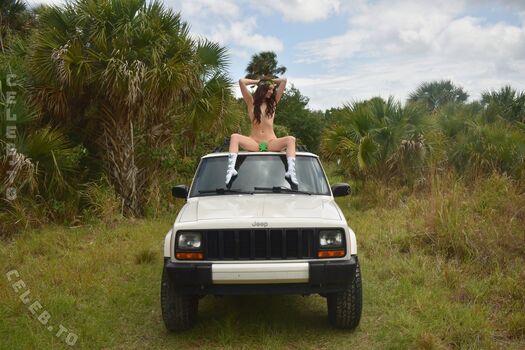 Full leaked Chelsey nicole private onlyfans photo