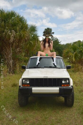 Full leaked Chelsey nicole private onlyfans photo