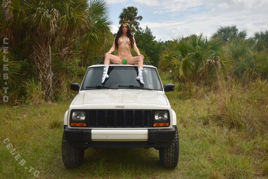 Full leaked Chelsey nicole private onlyfans photo