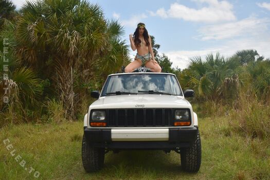 Full leaked Chelsey nicole private onlyfans photo