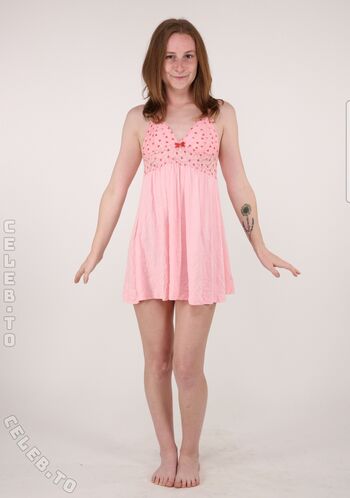 Full leaked Chelseymarieofficial private onlyfans photo