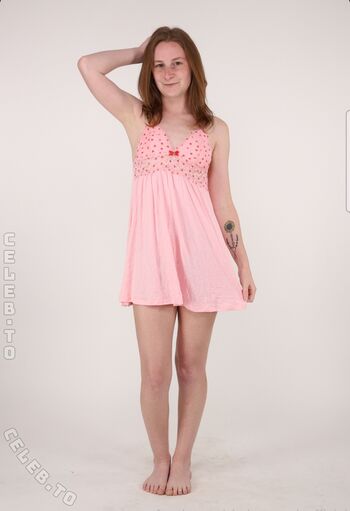 chelseymarieofficial