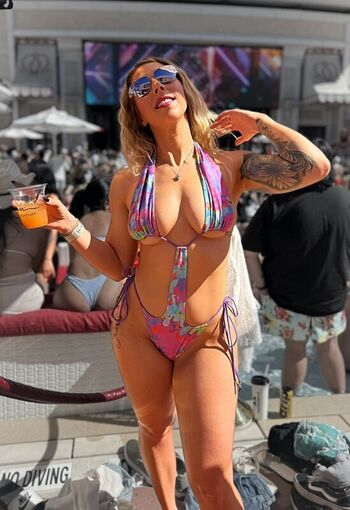 Full leaked Chelsie runnels private onlyfans photo