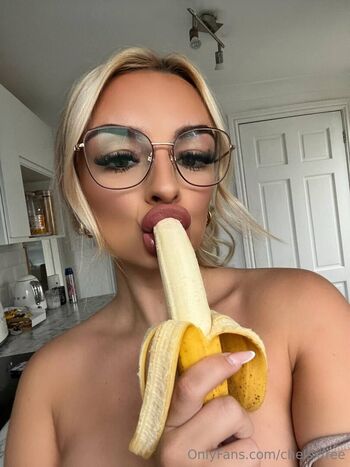 Full leaked Chelsxfree  page private onlyfans photo