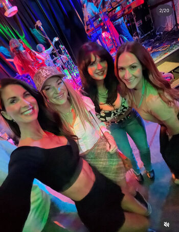 Full leaked Chelsy boucher private onlyfans photo