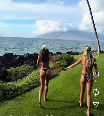 Full leaked Chelsy boucher private onlyfans photo