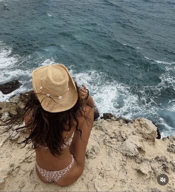 Full leaked Chelsy boucher private onlyfans photo