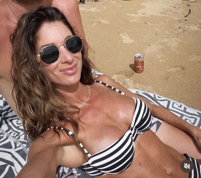 Full leaked Chelsy boucher private onlyfans photo