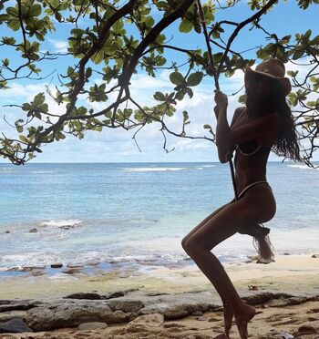 Full leaked Chelsy boucher private onlyfans photo