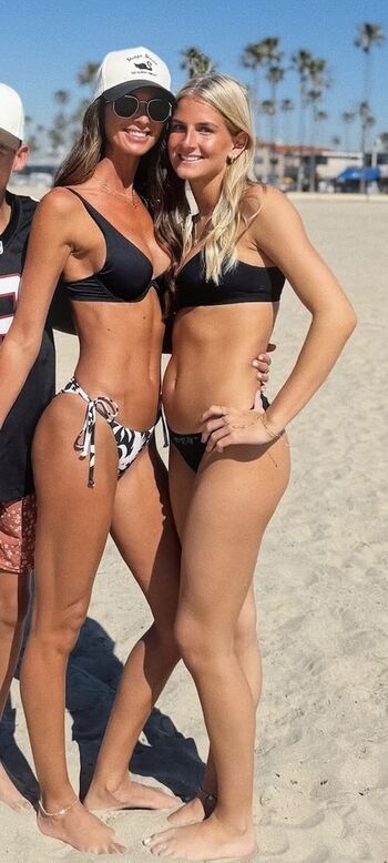 Full leaked Chelsy boucher private onlyfans photo