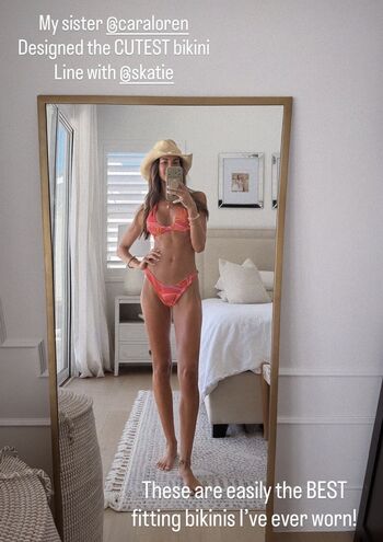Full leaked Chelsy boucher private onlyfans photo