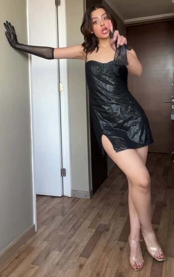Full leaked Chely schneider private onlyfans photo