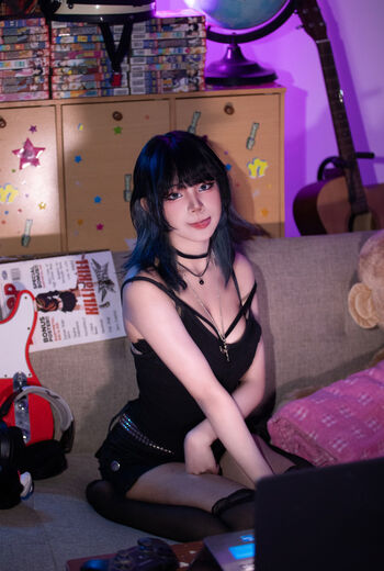 chelyua