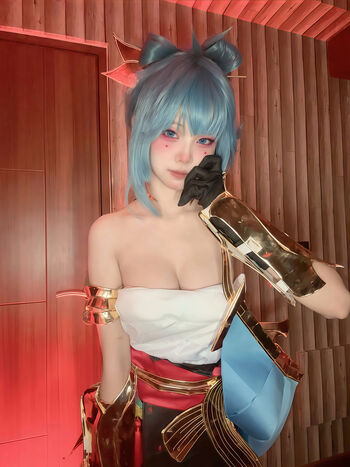 chelyua
