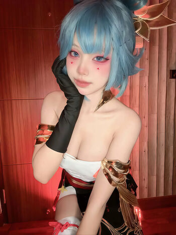 chelyua