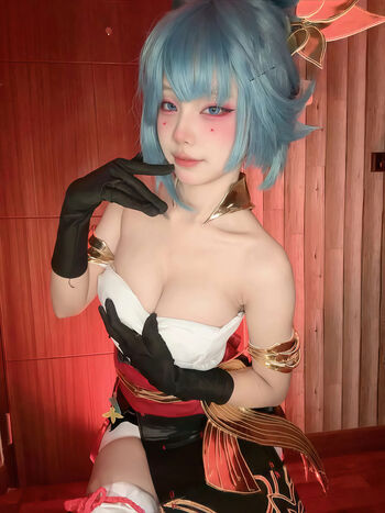 chelyua