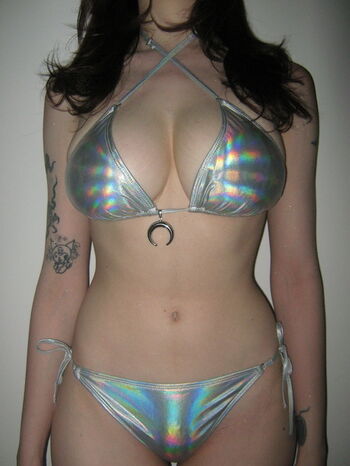 Full leaked Cheman private onlyfans photo