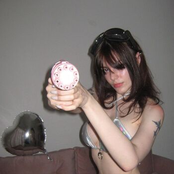 Full leaked Cheman private onlyfans photo