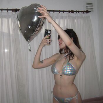 Full leaked Cheman private onlyfans photo