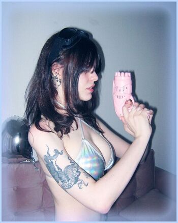 cheman2007