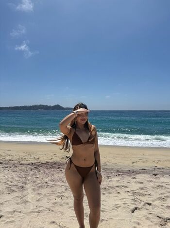 Full leaked Chenoa shen private onlyfans photo