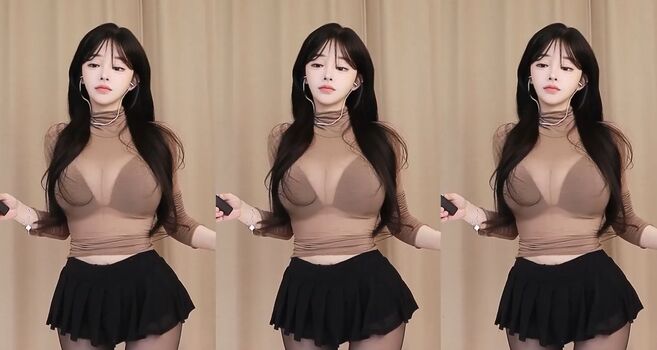 Full leaked Cher e private onlyfans photo